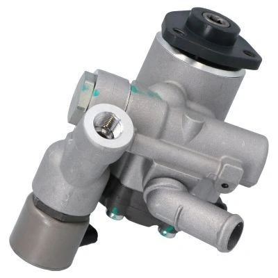 Imagem de ENERGY PW690231 Bomba de Direção hidráulico 135