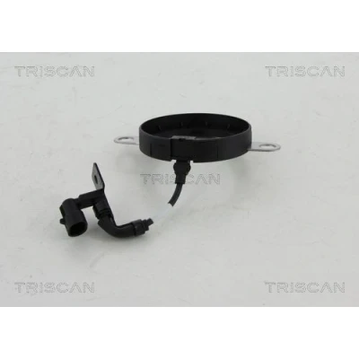 Imagem de TRISCAN 8180 43436 Sensor de ABS