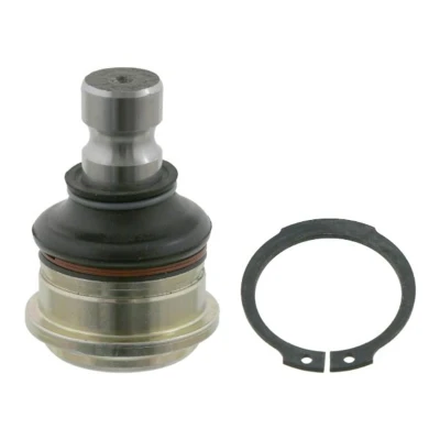 Imagem de FEBI BILSTEIN 26301 Rótula de suspensão HYUNDAI: Santa Fe 2, I