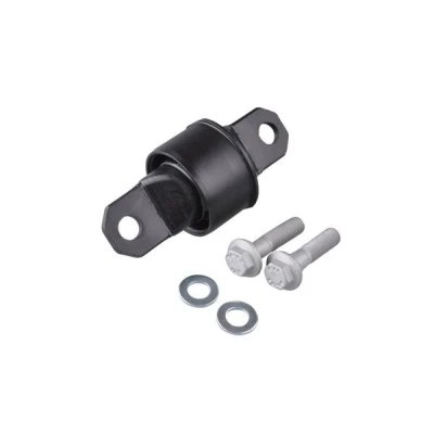 Imagem de TEDGUM TED79666 Casquilho de Braço Suspensão FORD: Focus 2, Mk1 Hatchback, 2 Kombi, VOLVO: V50, S40 II