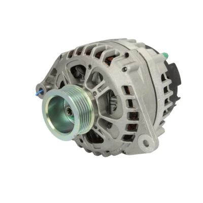 Imagem de Alternador, gerador STARDAX STX101666