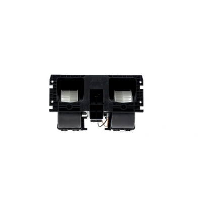 Imagem de MAHLE ORIGINAL AB 179 000P Ventilador do Habitáculo para veículos de volante à esquerda/direita com resistência