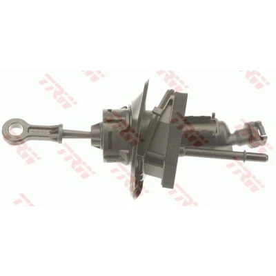 Imagem de TRW PND299 Cilindro Mestre da Embraiagem sem sensor