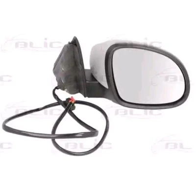 Imagem de Espelho retrovisor exterior BLIC 5402 43 2002370P