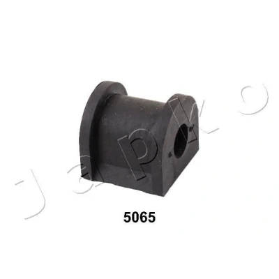 Imagem de JAPKO GOJ5065 Casquilho de apoio, barra estabilizadora Eixo traseiro
