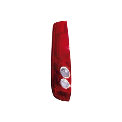 Imagem de PRASCO FD3424154 Farolim esquerda sem porta lâmpadas FORD: FIESTA 5