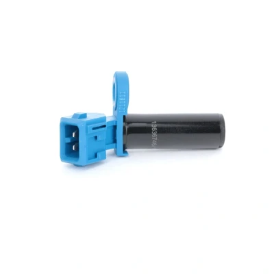 Imagem de DELPHI SS11078 Gerador de Impulsos 2 FORD: FIESTA 4, 5, Focus Mk2 Van / Carrinha
