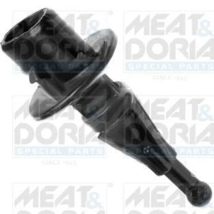 Imagem de Sensor, temperatura do ar de admissão MEAT &amp; DORIA 82179