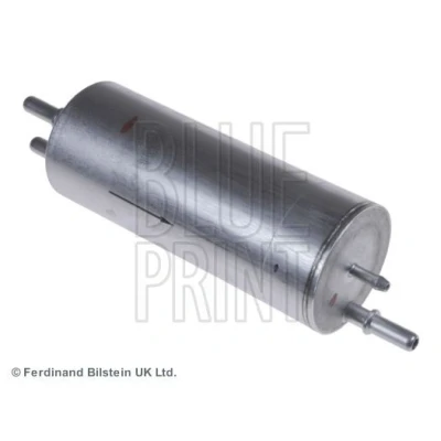 Imagem de BLUE PRINT ADJ132313 Filtro de Combustível dos tubos BMW: X5, LAND ROVER: Range Rover 3