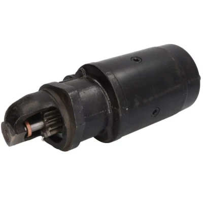 Imagem de STARDAX STX210079 Motor de arranque 12 2,7 11 VOLKSWAGEN: TRANSPORTER 3 Kasten