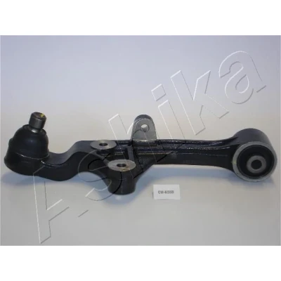 Imagem de ASHIKA 26 0K K55R Braço de suspensão à direita KIA: CARNIVAL 2