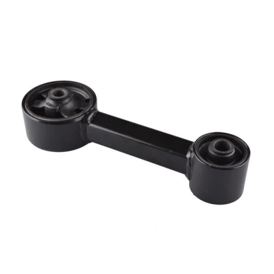 Imagem de Suporte, motor TEDGUM TED59649