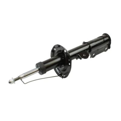 Imagem de MAXGEAR 11 1613 Amortecedor Eixo dianteiro, lado direito Pressão do gás Tubo duplo com assento de mola cavilha em cima