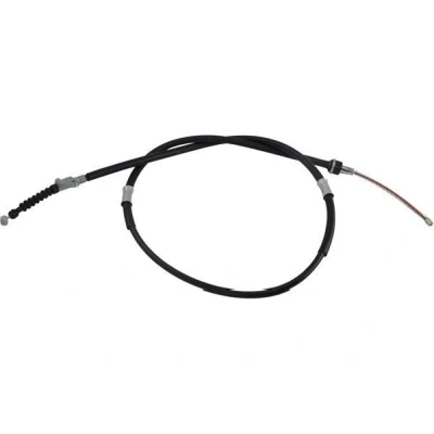 Imagem de KAVO PARTS BHC 9112 Cabo de Freio Mão 1845 TOYOTA: Avensis I Sedan