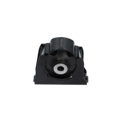 Imagem de KAVO PARTS EEM 9153 Suporte, motor TOYOTA: Auris Hatchback
