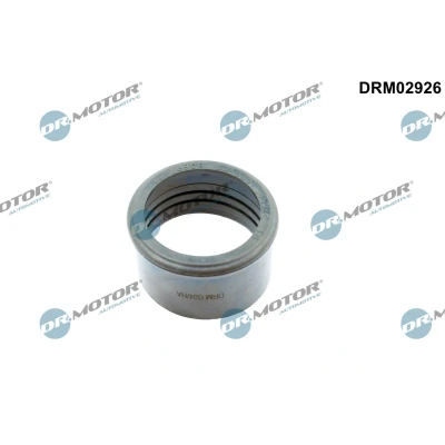 Imagem de DR.MOTOR AUTOMOTIVE DRM02926 Retentor, tubo do ar de sobrealimentação