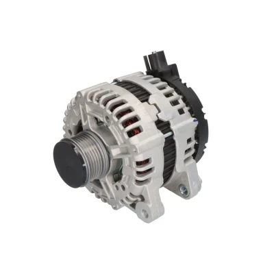 Imagem de BOSCH 1 986 A00 674 Alternador 14V 150A