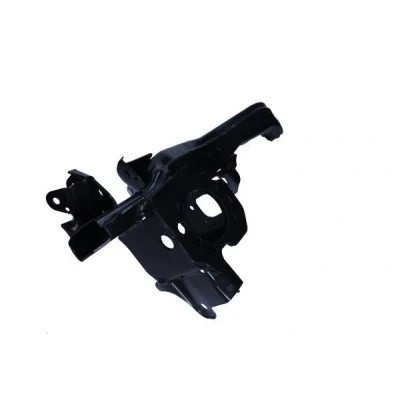 Imagem de MAXGEAR 72 5317 Braço de suspensão Eixo traseiro esquerdo oscilante longitudinal NISSAN: Qashqai / Qashqai+2 I, 2, X Trail