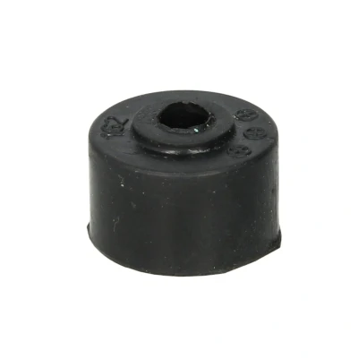 Imagem de TEDGUM 00282342 Apoio, tirante da barra estabilizadora HYUNDAI: Pony Hatchback