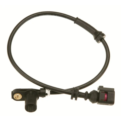 Imagem de TRW GBS2023 Sensor de ABS passivo 474 VOLKSWAGEN: Sharan I, SEAT: Alhambra FORD: Galaxy Mk1 MPV