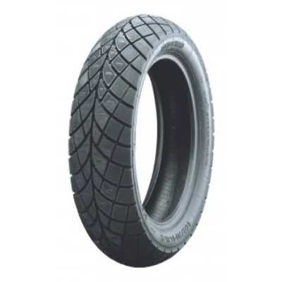 Imagem de Heidenau K66 Snowtex ( 110/70 13 TL 48S Marcação M+S Lama e Neve, M/C, Rodas dianteiras )