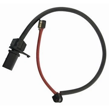 Imagem de TEXTAR 98066600 Sensor de Desgaste Pastilha Freio