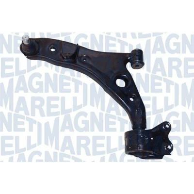Imagem de MAGNETI MARELLI 301181350700 Braço de suspensão Eixo dianteiro, lado esquerdo transversal