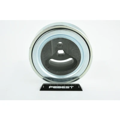 Imagem de FEBEST 0787 RH418 Polia Tensora SUZUKI: Grand Vitara 2 SUV