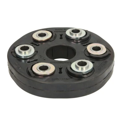 Imagem de MEYLE 014 152 3104/HD Acoplamento do Cardan 100 150 sem material de montagem MERCEDES BENZ: Classe C Sedan, W124 Carrinha