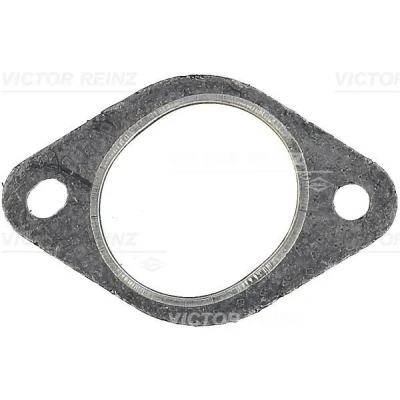 Imagem de REINZ 71 12295 00 Junta de Escape Metal BMW: 3 Sedan, Coupe