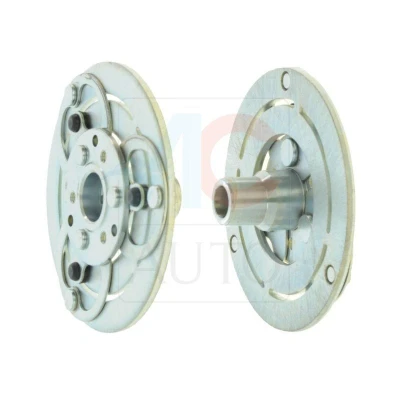 Imagem de ACAUTO AC 05ZX19 Disco de arrasto, embraiagem electromagnética compressor