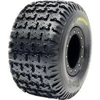 Imagem de CST Pulse MXR CS 14 18x10/ R8 34M carro Pneus de verão 52591561
