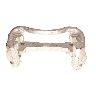 Imagem de MAXGEAR 82 0941 Jogo de suportes pinça travão