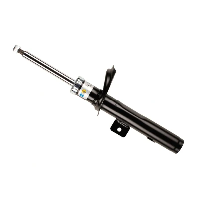 Imagem de BILSTEIN B4 OE Replacement 22 128256 Amortecedor PEUGEOT: 607 Sedan