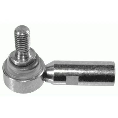 Imagem de LEMFÖRDER 11773 01 Articulação angular