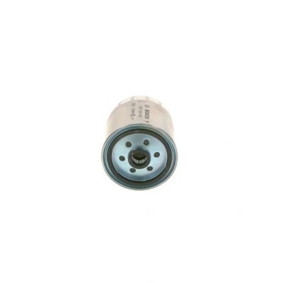 Imagem de BOSCH 1 457 434 443 Filtro de Combustível aparafusado HYUNDAI: Getz, Matrix, ACCENT 2