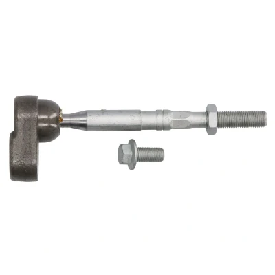 Imagem de FAG 840 0150 10 Barra Axial da Direção