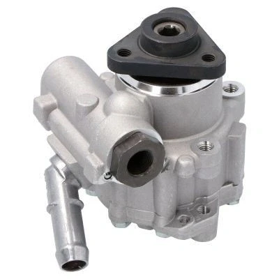 Imagem de ENERGY PW680153 Bomba de Direção