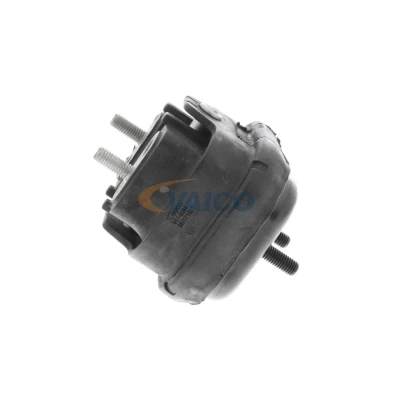 Imagem de VAICO V51 0084 Suporte, motor