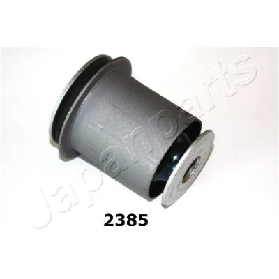 Imagem de JAPANPARTS RU 2385 Suporte, apoio do braço transversal