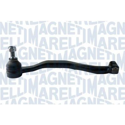 Imagem de MAGNETI MARELLI 301191605670 Rótula de direção Eixo dianteiro, lado esquerdo