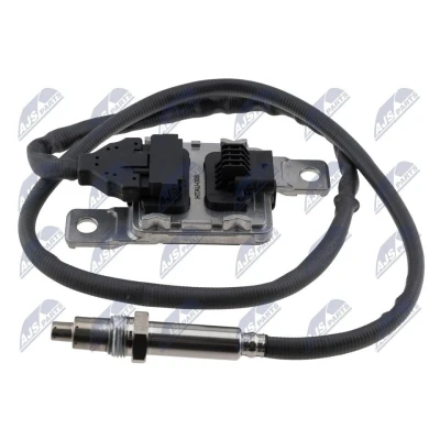 Imagem de NTY ENOX AU 008 Sensor NOx