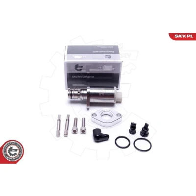 Imagem de ESEN SKV 31SKV237 Válvula reguladora de pressão, sistema common rail TOYOTA: Dyna Camião plataforma / Chassis, Corolla Verso, Avensis Verso