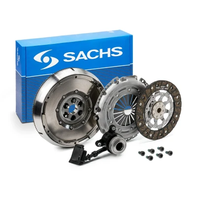 Imagem de SACHS 2290 601 158 Kit de Embraiagem PEUGEOT: 5008 I, 308 I Hatchback, SW