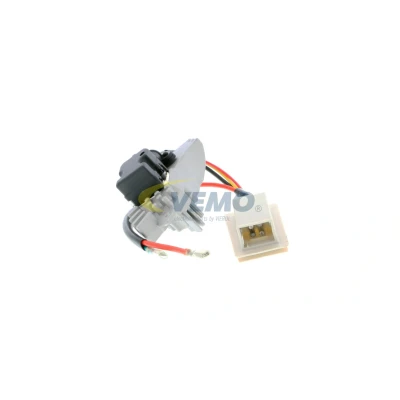 Imagem de Regulador, ventilador do habitáculo VEMO V30 79 0004