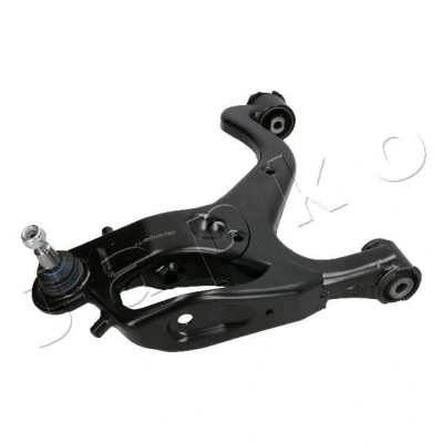 Imagem de JAPKO 72L03L Braço de suspensão à frente, lado esquerdo LAND ROVER: Range Rover Sport
