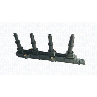 Imagem de MAGNETI MARELLI 060717184012 Bobina de ignição OPEL: Zafira B