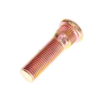 Imagem de Cavilhas da roda MAXGEAR 49 5103