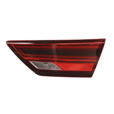 Imagem de VALEO 047196 Farolim ORIGINAL PART à direita parte interior SEAT: Leon III ST