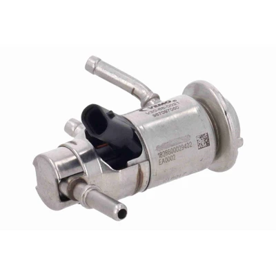 Imagem de VEMO V30 68 0021 Módulo doseador, injecção de carbamida para veículos com injeção ureia (AdBlue ) MERCEDES BENZ: Classe E T modell